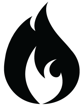 fyre icon